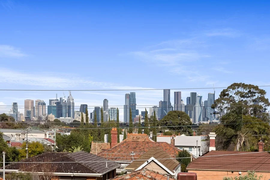 Additional image 7 of 10/9 Austin Terrace, Brunswick VIC 3056