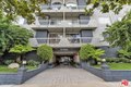 Additional image 2 of 10465 Eastborne Ave Apt 206, Los Angeles, CA, 90024