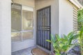 Additional image 5 of 447 Ave Sevilla Unit E, Laguna Woods, CA, 92637