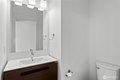 Additional image 28 of 9773 Ridgeview Dr NW, Quincy, WA, 98848