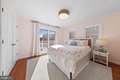 Additional image 49 of 706 S Bay Ave, Beach Haven, NJ, 08008