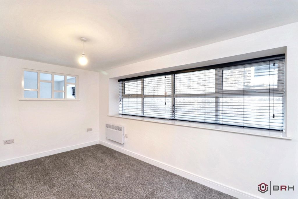 Additional image 6 of 23 bed block of flats for saleThe Old Courthouse, Waterdale, Doncaster DN1