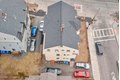 853 Cummins Hwy, Boston, MA, 02126 photo 3