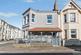 Additional image 23 of Beach Road, SEATON, Devon, EX12