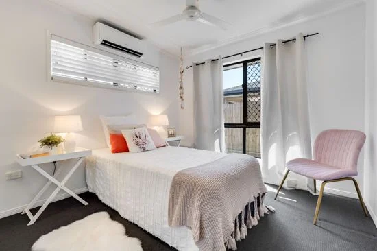 Additional image 17 of 9 Leichardt Way, Andergrove QLD 4740