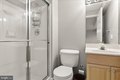 Additional image 53 of 9603 Sparrow Ct, Ellicott City, MD, 21042
