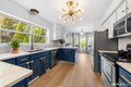 Additional image 7 of 1 Ryan Ave, Norwalk, CT, 06854