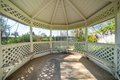 Additional image 53 of 688 Julie Way, Redding, CA, 96002