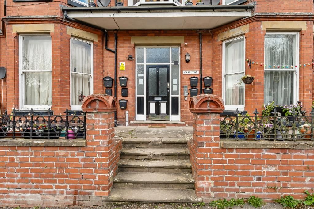 Additional image 19 of 2 bed flat for saleTemple Drive, Llandrindod Wells LD1