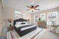 Additional image 7 of 1514 Featherwood St, Silver Spring, MD, 20904