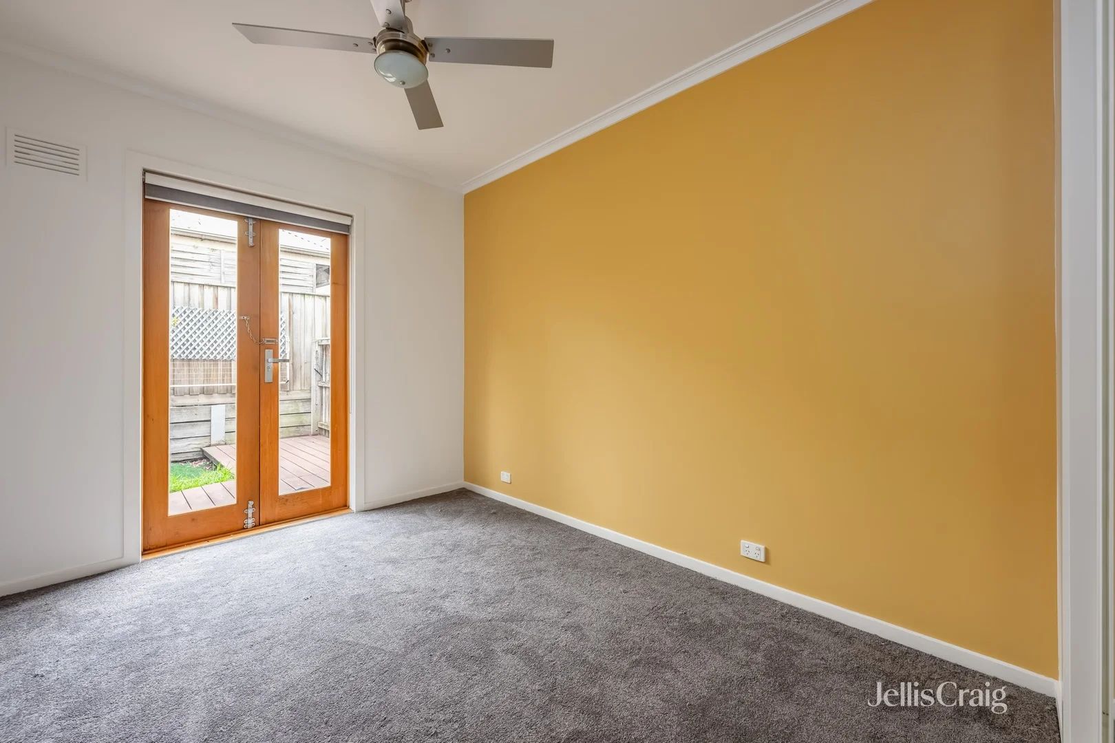 Additional image 6 of 2/10 Louise Street, Clifton Hill VIC 3068