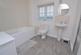 Additional image 10 of 12 Kings Manor, Coningsby