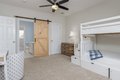 Additional image 25 of 63 Skyfields Dr, Groton, MA, 01450