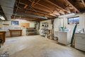Additional image 55 of 11209 Farmland Dr, Rockville, MD, 20852