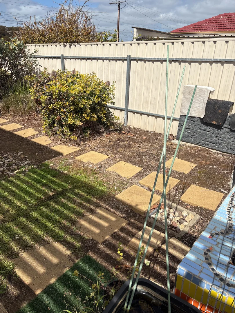 Additional image 17 of 99C Railway Terrace, Ascot Park SA 5043
