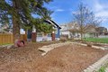 Additional image 20 of 1928 W Sharp Ave, Spokane, WA, 99201