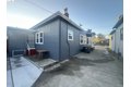 Additional image 10 of 1075 47th St, Emeryville, CA, 94608