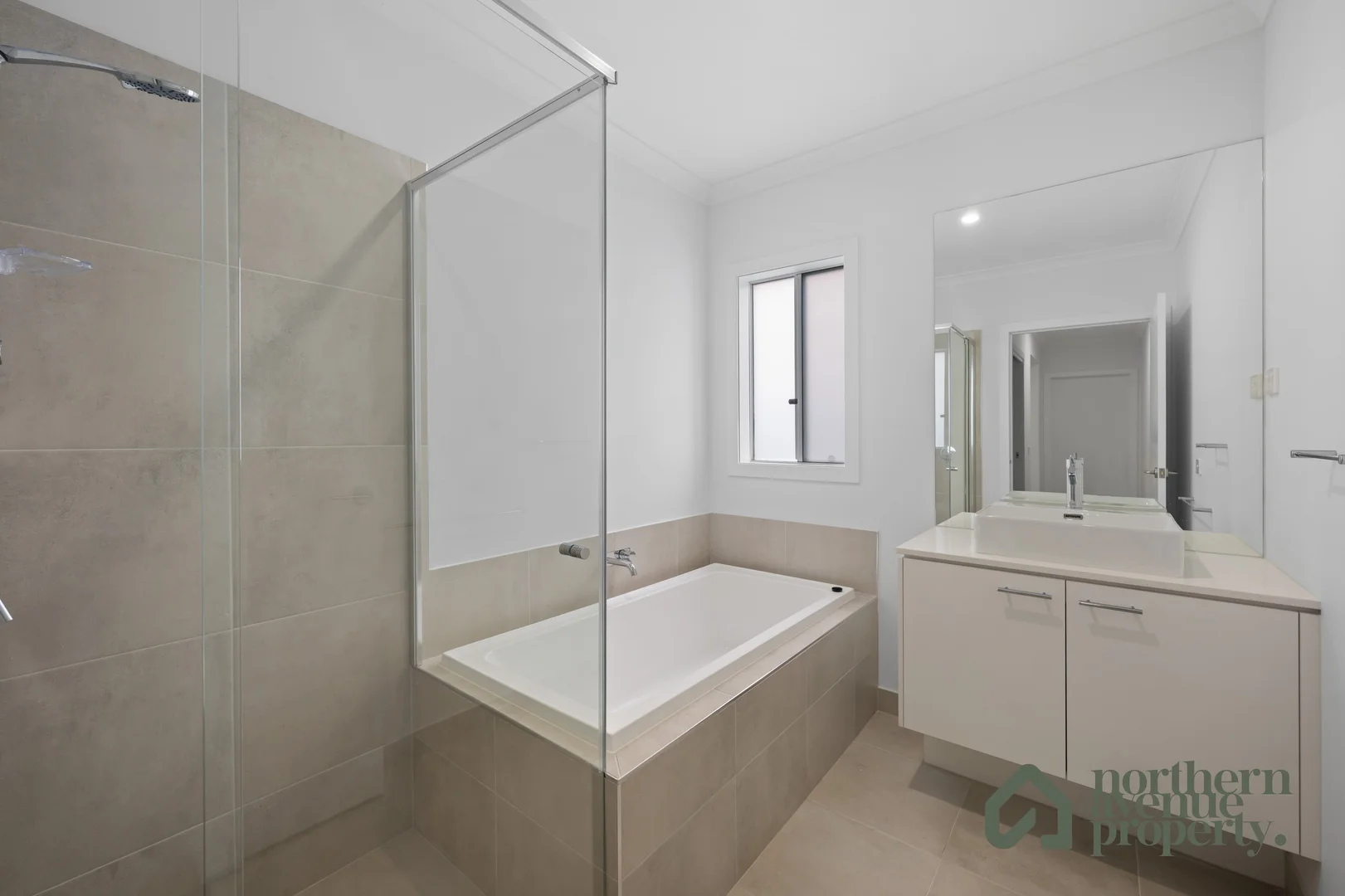 Additional image 6 of 31 Atacazo Ave, Truganina VIC 3029