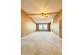 Additional image 27 of 18641 Manor Dr, Jamestown, CA, 95327