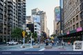 Additional image 37 of 180 W 20th St Apt 14F, Manhattan, NY, 10011
