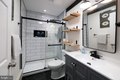 Additional image 15 of 4 Narberth Pl, Southampton, NJ, 08088