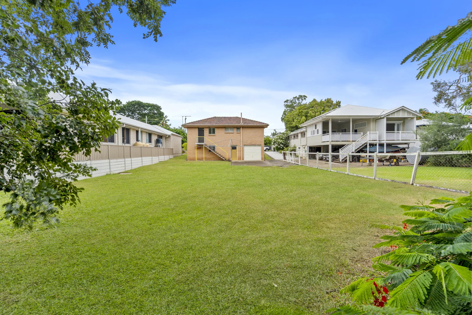 Additional image 2 of 39 Agnes Street, Wynnum QLD 4178