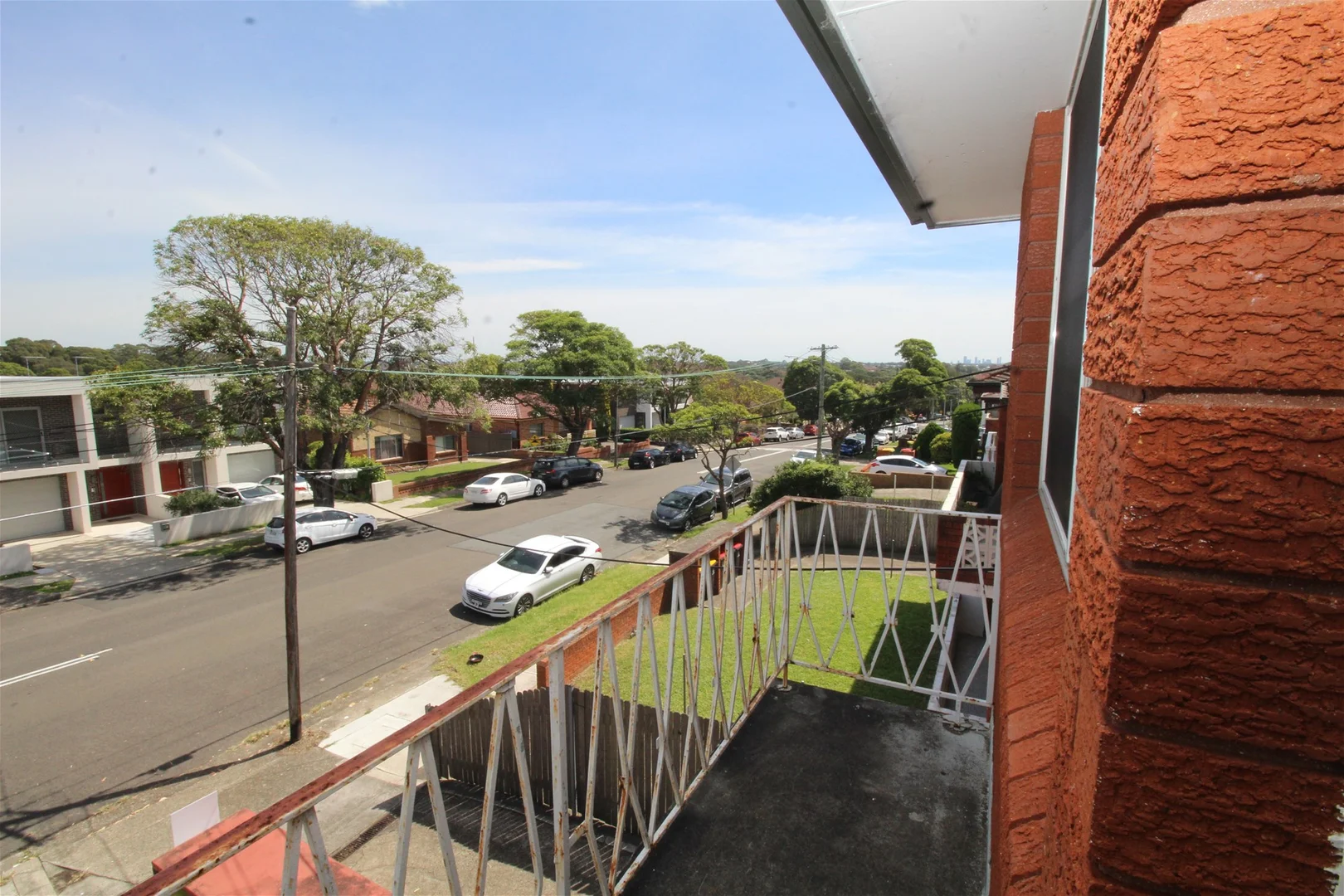 Additional image 6 of 6/122 Sproule Street, Lakemba NSW 2195