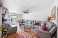 Additional image 8 of 4912 111th St, Corona, NY, 11368