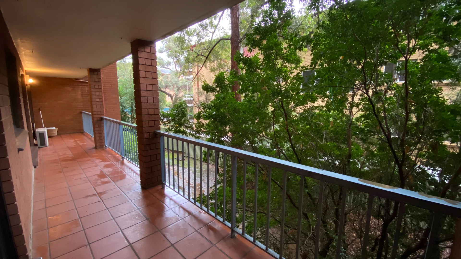 Additional image 2 of 3/8-12 Sorrell Street, Parramatta NSW 2150
