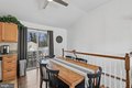 Additional image 8 of 1223 Madison St, Annapolis, MD, 21403
