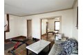 95 Cleon St, Rochester, NY, 14621 photo 5