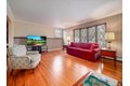 Additional image 17 of 26 Edsall Ave, Nanuet, NY, 10954