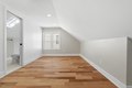 Additional image 22 of 14 E 52nd St, Bayonne, NJ, 07002