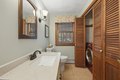 Additional image 9 of 130 Arlington St, Acton, MA, 01720
