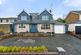 Whitley Crescent, Wigan WN1
