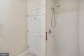 Additional image 18 of 14241 Kings Crossing Blvd Unit 210, Boyds, MD, 20841