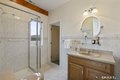 Additional image 22 of 99 Washinee Heights Rd, Salisbury, CT, 06068
