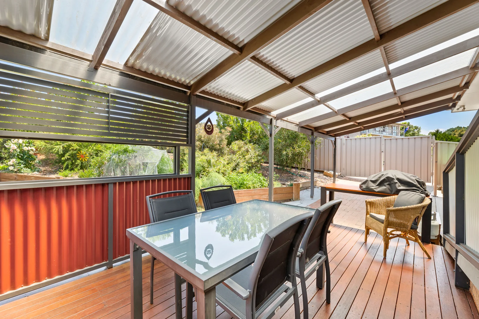 Additional image 20 of 2 Lincoln Crescent, North Batemans Bay NSW 2536