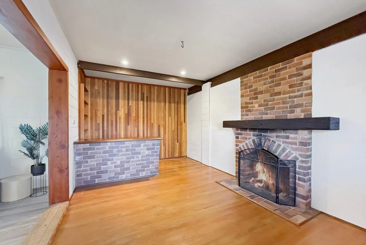 Additional image 4 of 5 Brown Street, Biboohra QLD 4880