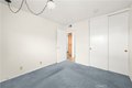 Additional image 18 of 6595 Jaluit St, Cypress, CA, 90630