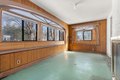 Additional image 8 of 194 Parker St, Newton, MA, 02459