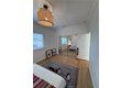 Additional image 27 of 2553 Santa Ana Ave, Costa Mesa, CA, 92627