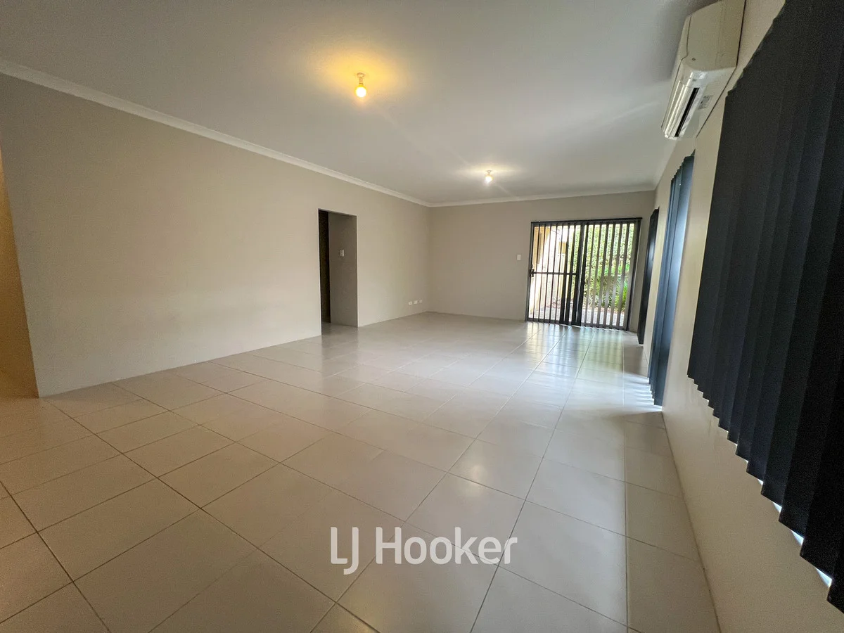 Additional image 3 of 2/46 Ford Road, Busselton WA 6280