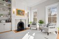 41 Worcester St Apt 1, Boston, MA, 02118 photo 5
