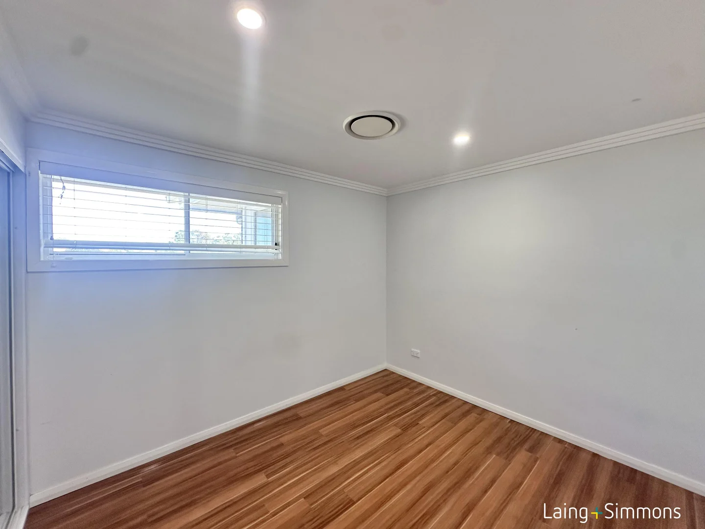 Additional image 12 of 48A Amesbury Ave, Sefton NSW 2162