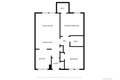 Additional image 16 of 376 State Route 52 Unit 6, Woodbourne, NY, 12788