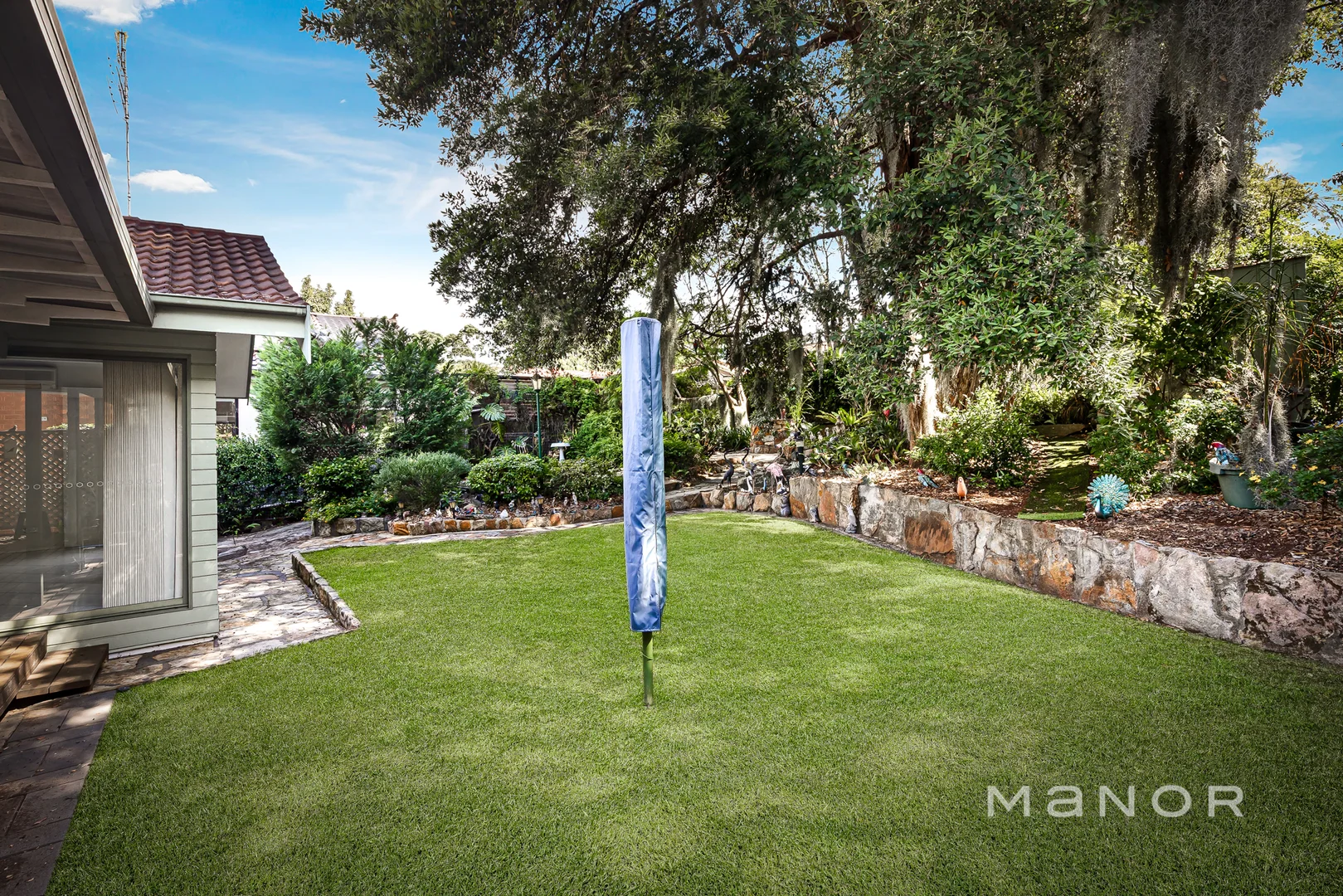 Additional image 13 of 4 Bismark Road, Northmead NSW 2152