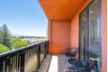 Additional image 24 of 1250 Lakeside Dr, Sunnyvale, CA, 94085