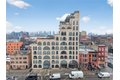 229 9th St Apt 307, Brooklyn, NY, 11215