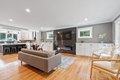 Additional image 5 of 15-2 Park St Unit B, North Reading, MA, 01864